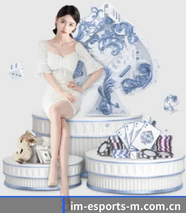 社区互动功能推出 - 会员“虚拟战靴墙”功能上线，展示收集的数字体育鞋履，满足收藏趣味。