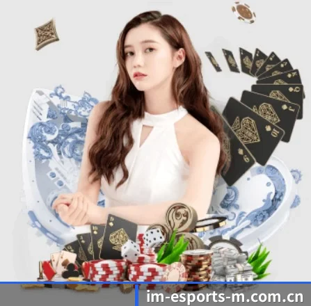 智能推送引擎迭代 - 推出新一代智能赛事看点自动剪辑引擎，生成全景集锦仅需2分钟。