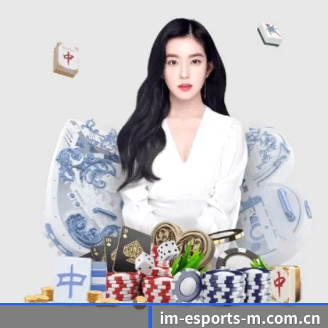 直播功能上线 - 体育文学频道上线，邀请知名作家在平台连载体育题材小说。
