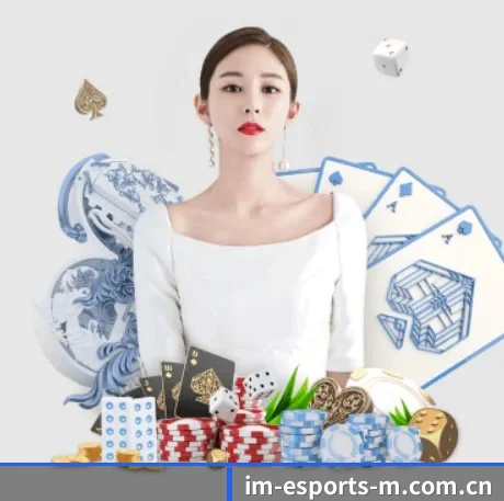 全场景赛事覆盖 - 上线“全景声”赛事直播，模拟现场环绕音效，营造身临其境的听觉体验。